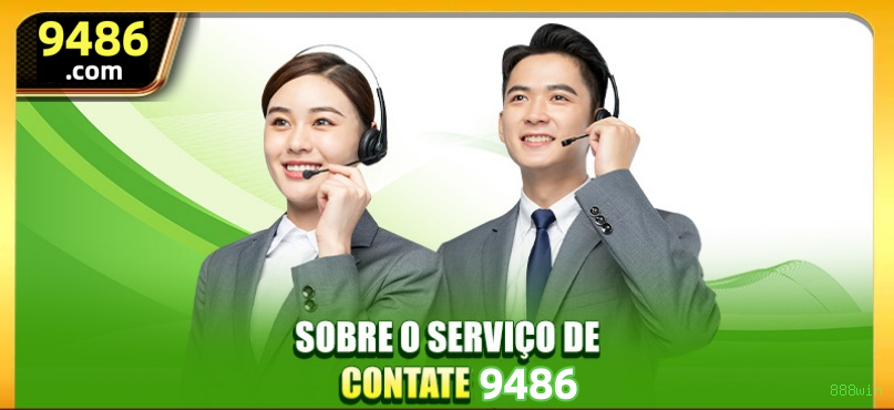 Download app 888win Android iOS