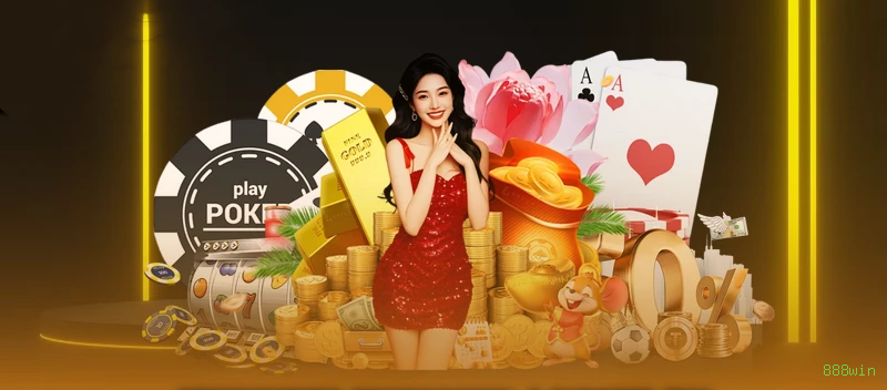 Slots no app 888win mobile