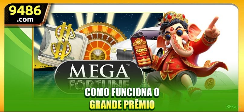 Conta 888win sincronizada site e app