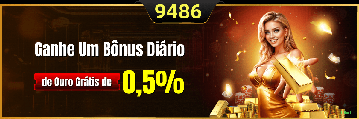 Configurações úteis dentro do app 888win