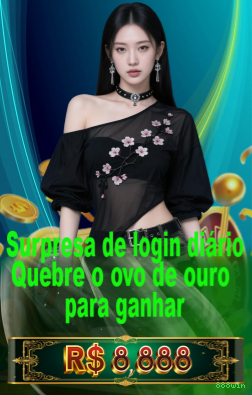 Central de dúvidas rápidas sobre o app 888win