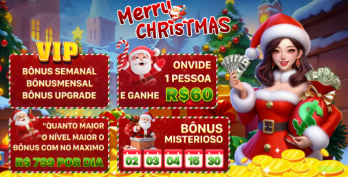 Apostas esportivas 888win - futebol e esportes ao vivo
