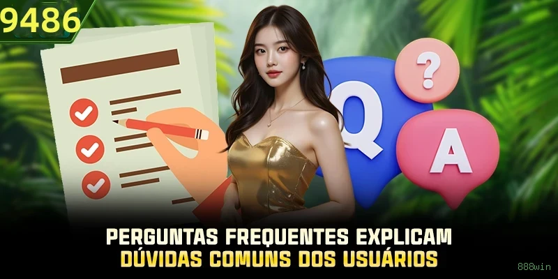 Guia rápido de apostas ao vivo na 888win