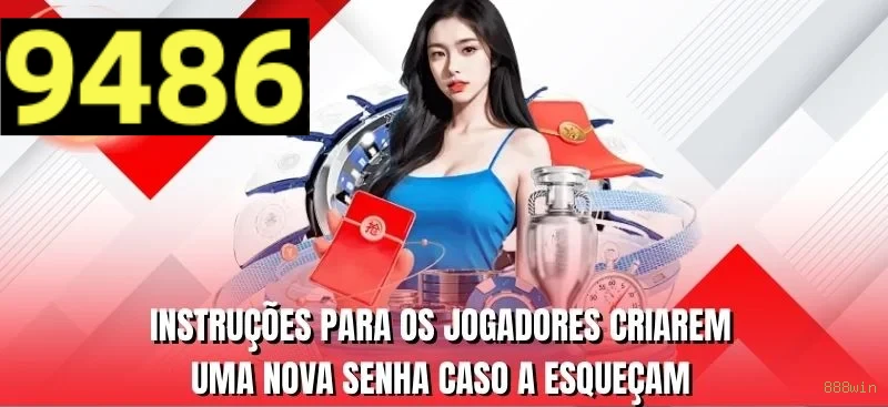 Cassino 888win - mesas ao vivo e jogos