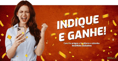 Cassino ao vivo 888win dealers