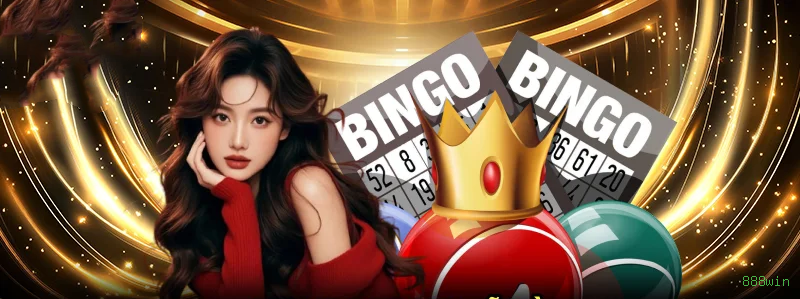 Cassino 888win app mobile