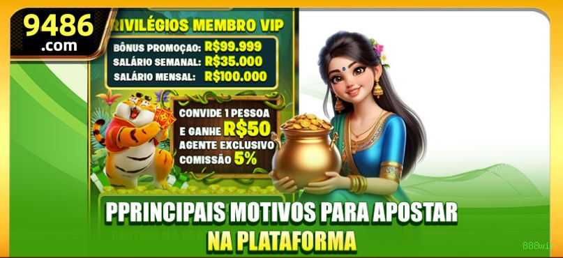 App 888win Android download