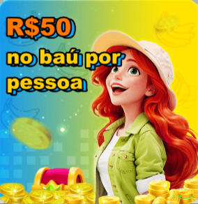 Aviator - Crash game popular na 888win