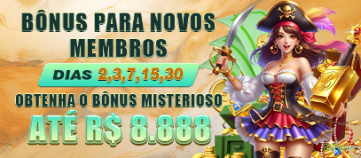Starlight Princess - Slot game com multiplicadores na 888win