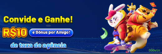 Aplicativo móvel 888win para iOS e Android