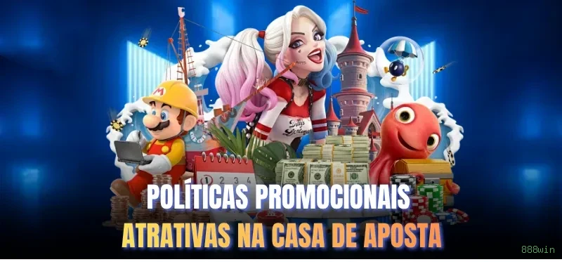 Depósito PIX 888win