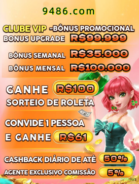 Slots 888win - Sweet Bonanza e caça-níqueis populares