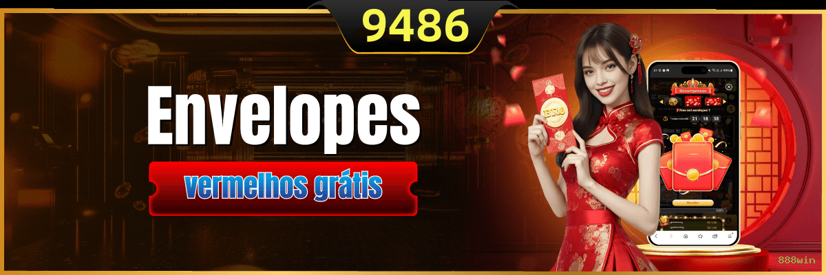 App 888win slots mobile