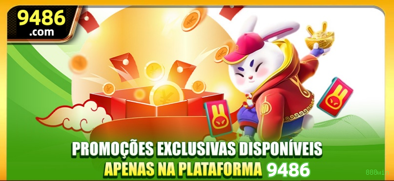 Cashback VIP 888win - reembolso semanal