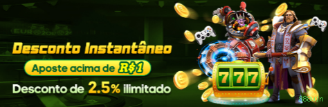 Ganhar e sacar na 888win
