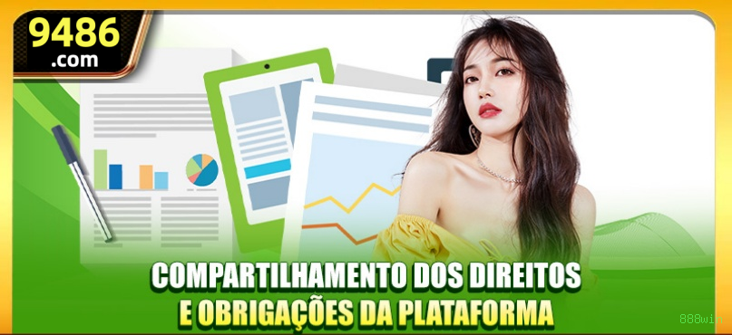 Saque PIX 888win