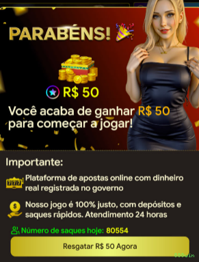 Bônus e prêmios 888win