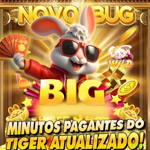 Slots com prêmios 888win
