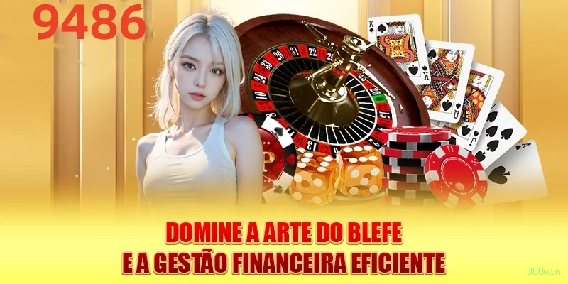 Slots com prêmios 888win